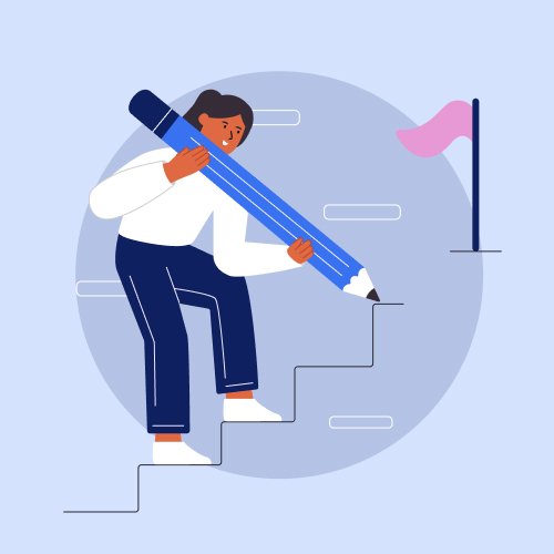 Invoice Management