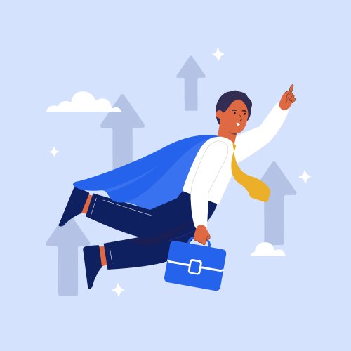 Get Started With Cordlo